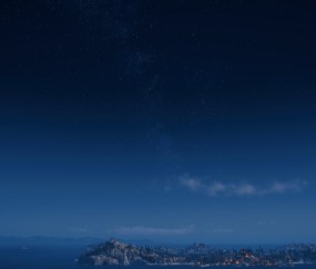 开云直播平台-v7.2.5 稳定更新 2026年6月4日—一次让系统呼吸更顺畅的维护性发布