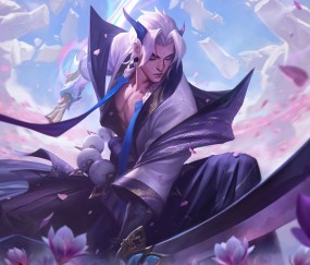 开云网页版-v7.2.5 优化版 2026年1月12日，一次静默而深刻的系统进化