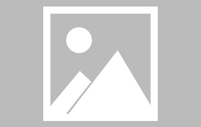 kaiyun官方-冰火两重天，莫德里奇头槌点球铸就传奇，申花三连败坠入深渊，冰火两重天，莫德里奇头槌点球铸就传奇，申花三连败坠入深渊