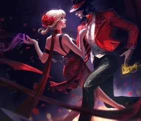 开云官方网站-v7.2.5 更新信息 2026年5月3日，一次让效率与温度并存的迭代