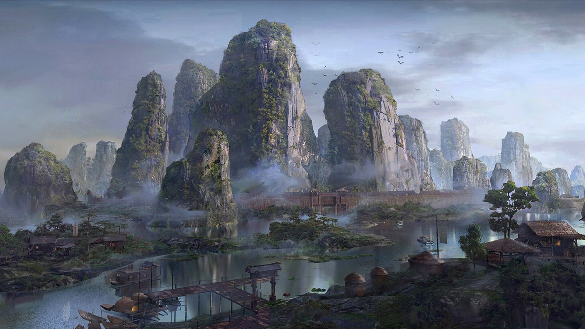 v7.2.5 全新版本正式上线，2026年3月16日，开启智能体验新纪元