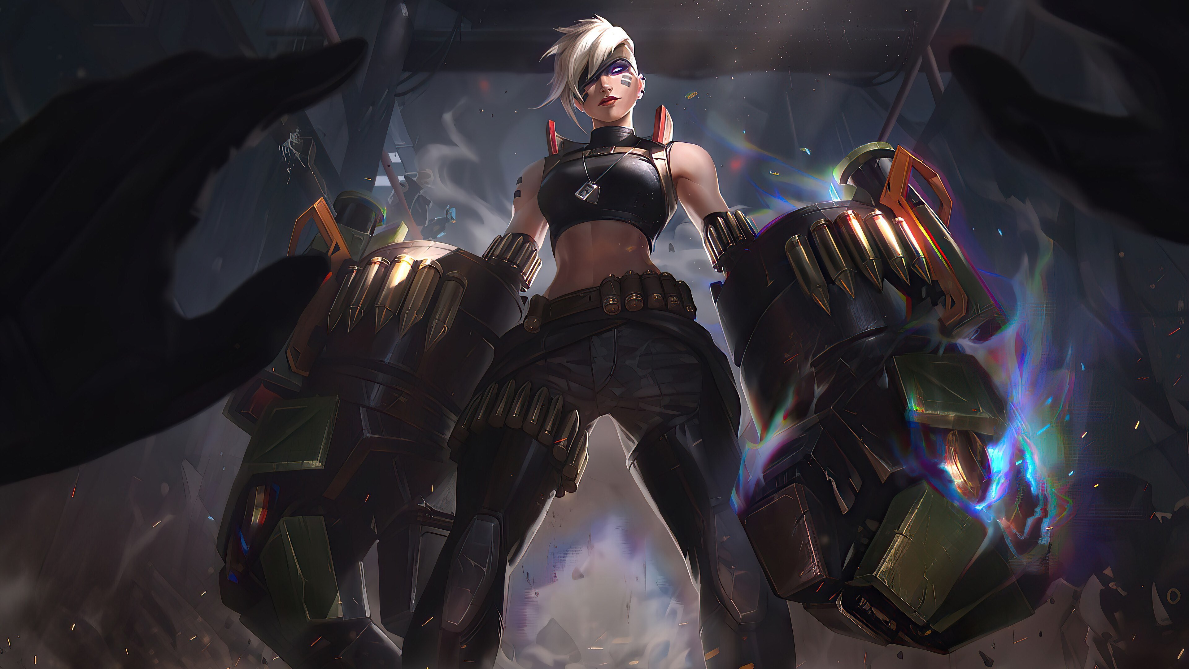 v7.2.5 新版正式上线,2026年5月1日,开启智能效率新纪元