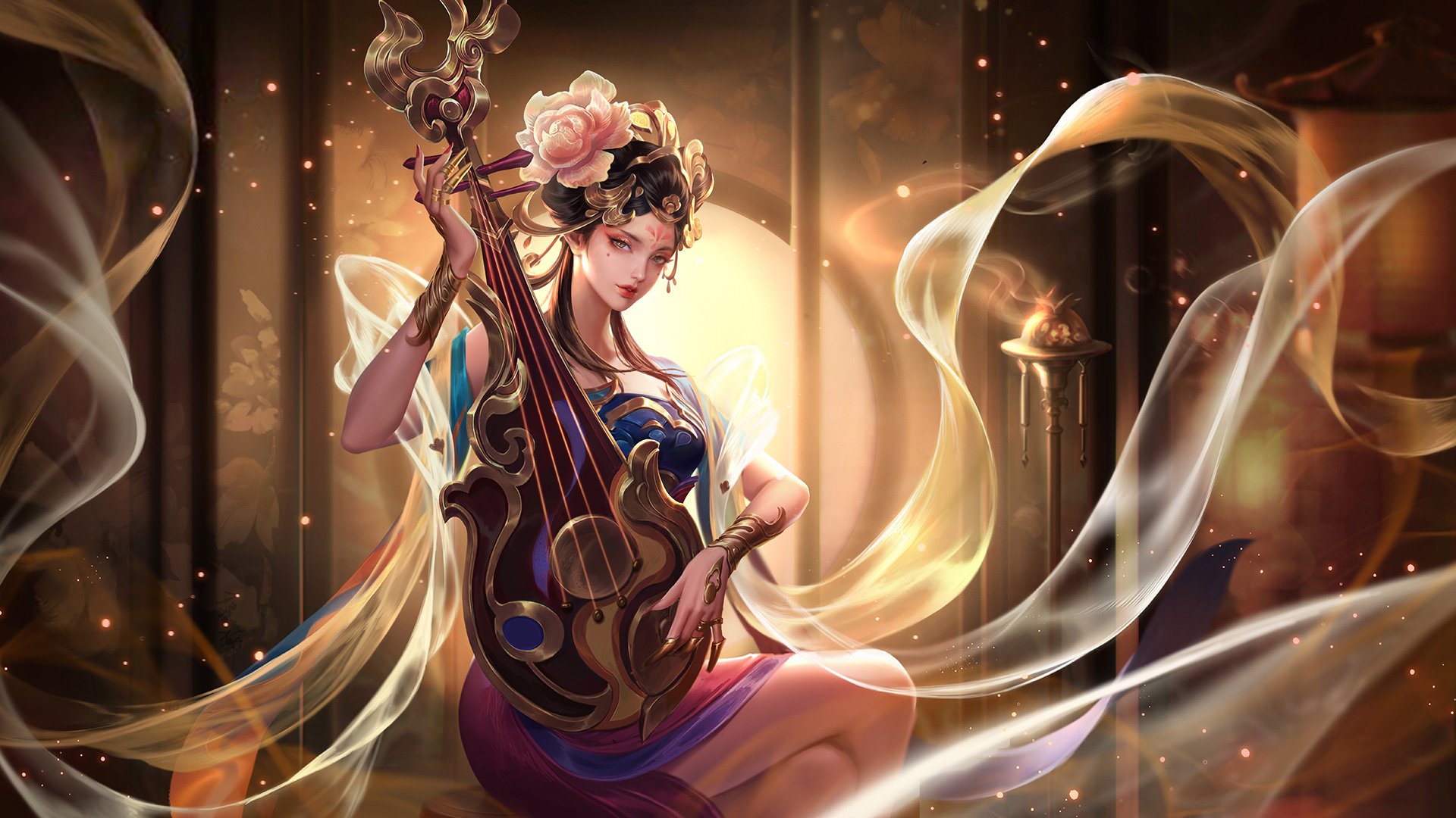 里程碑式更新,v7.2.5 正式发布,定义智能协作新范式