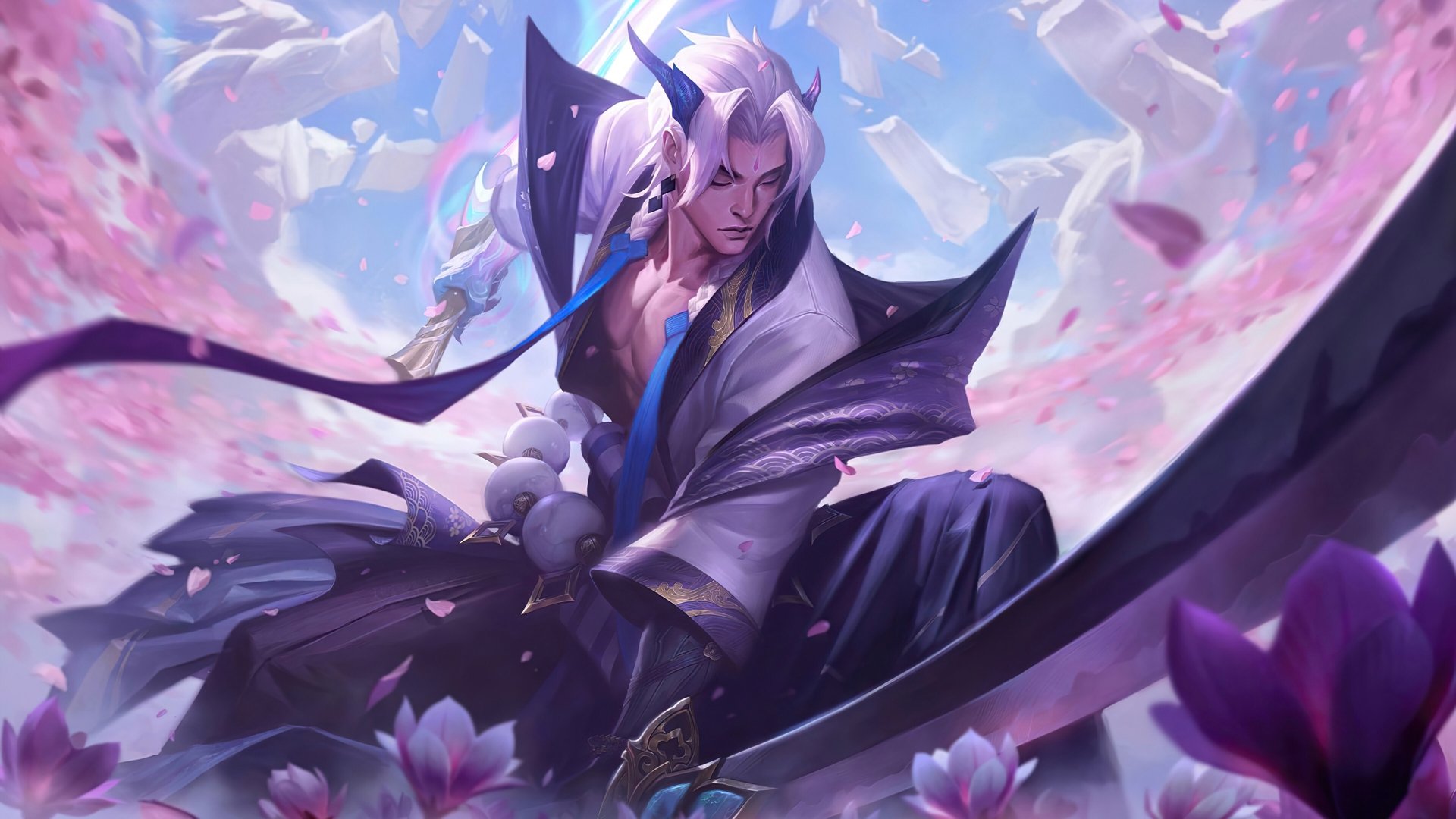 v7.2.5 优化版 2026年1月12日,一次静默而深刻的系统进化