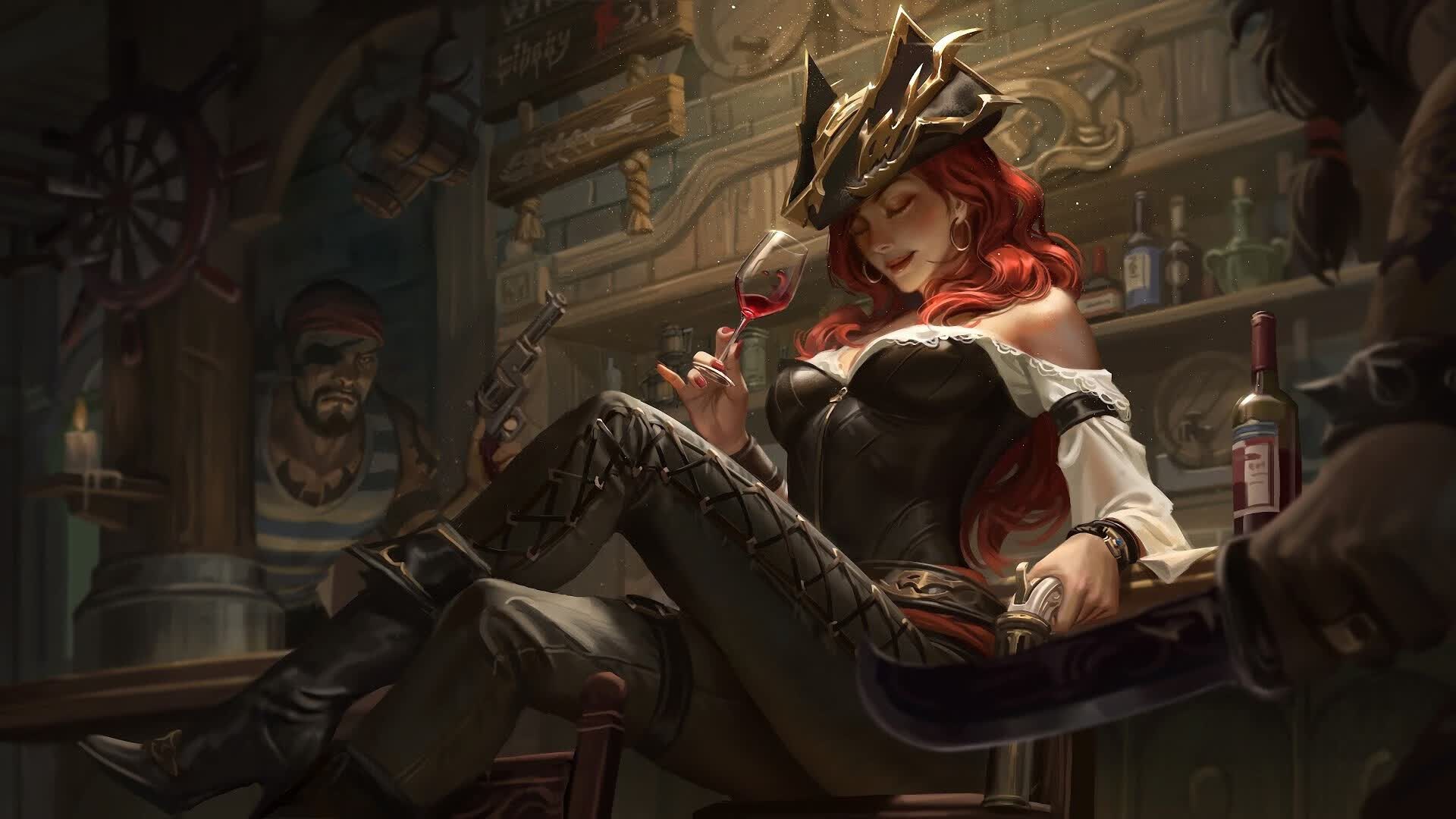 v7.2.5 新版发布,2026年8月5日,一次重新定义效率的静默革命