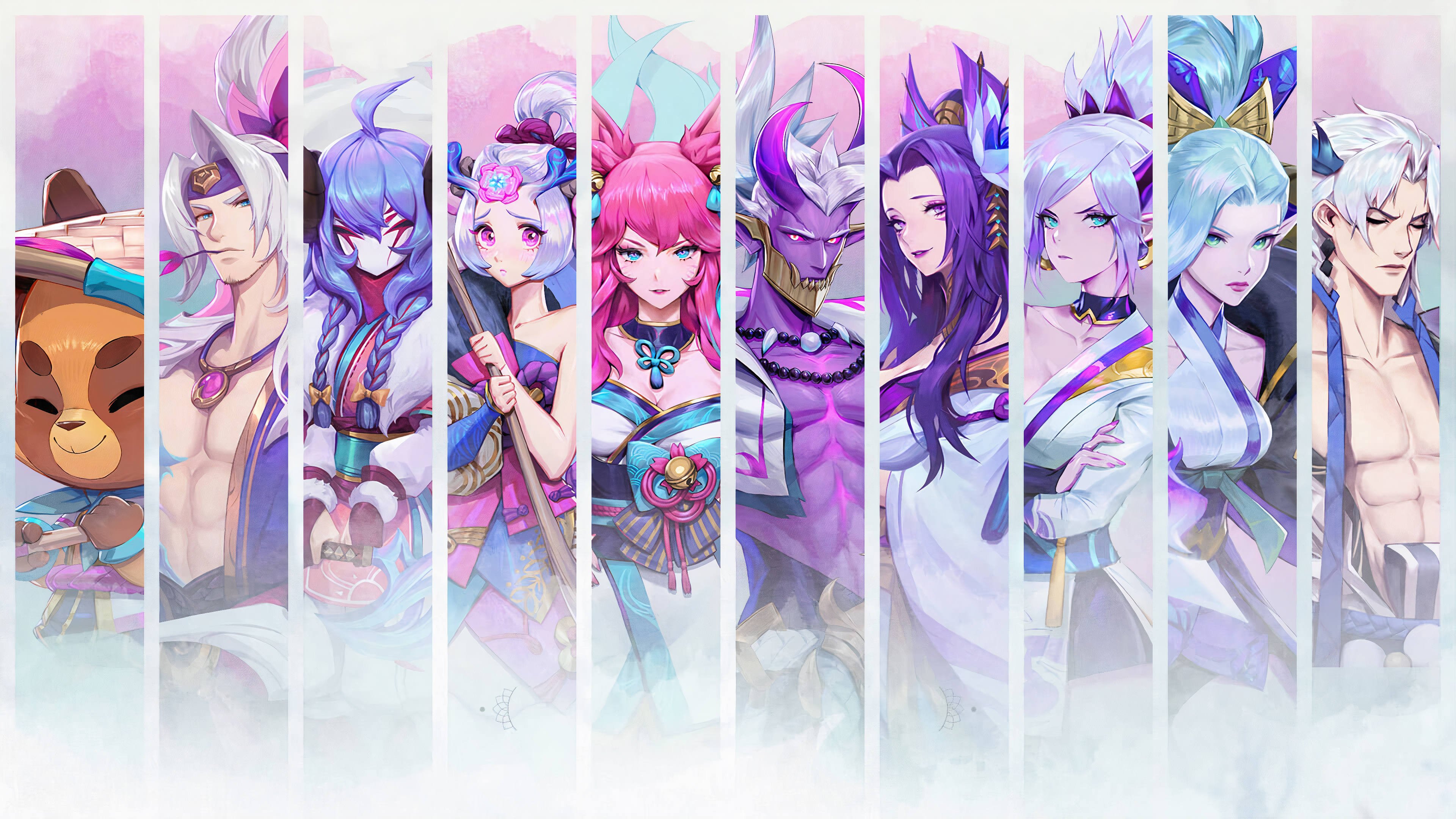 v7.2.5 版本 2026年9月6日,一次静默的重构,一场体验的跃迁